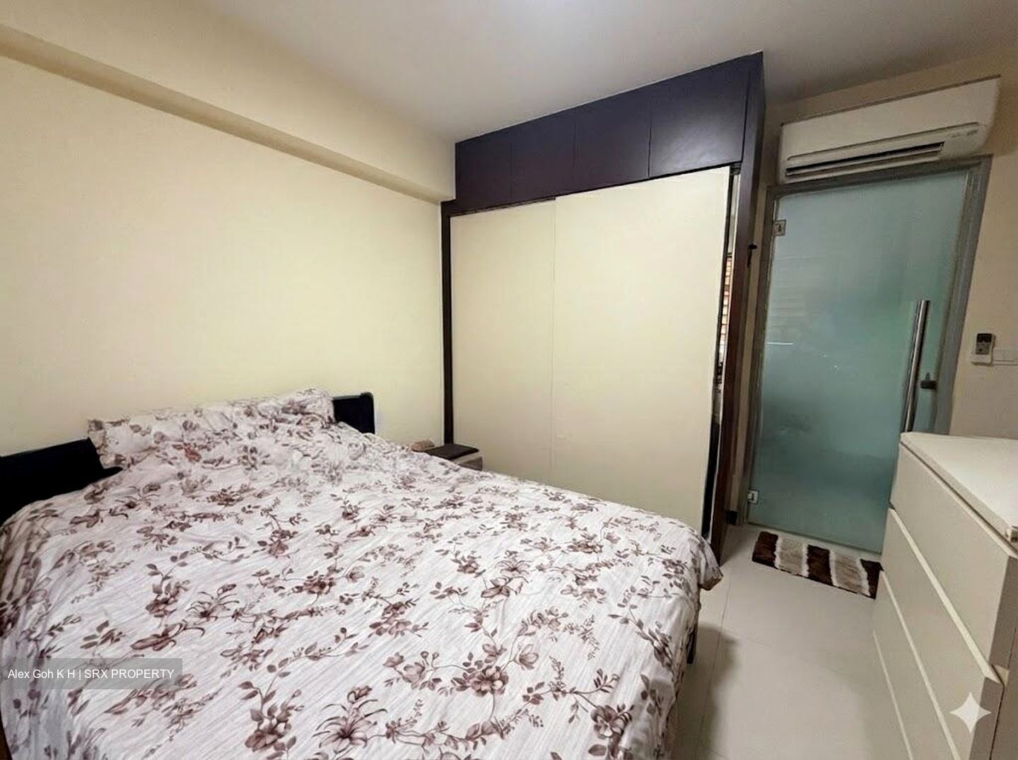 Blk 470B Hougang Parkview (Hougang), HDB 4 Rooms #525912071